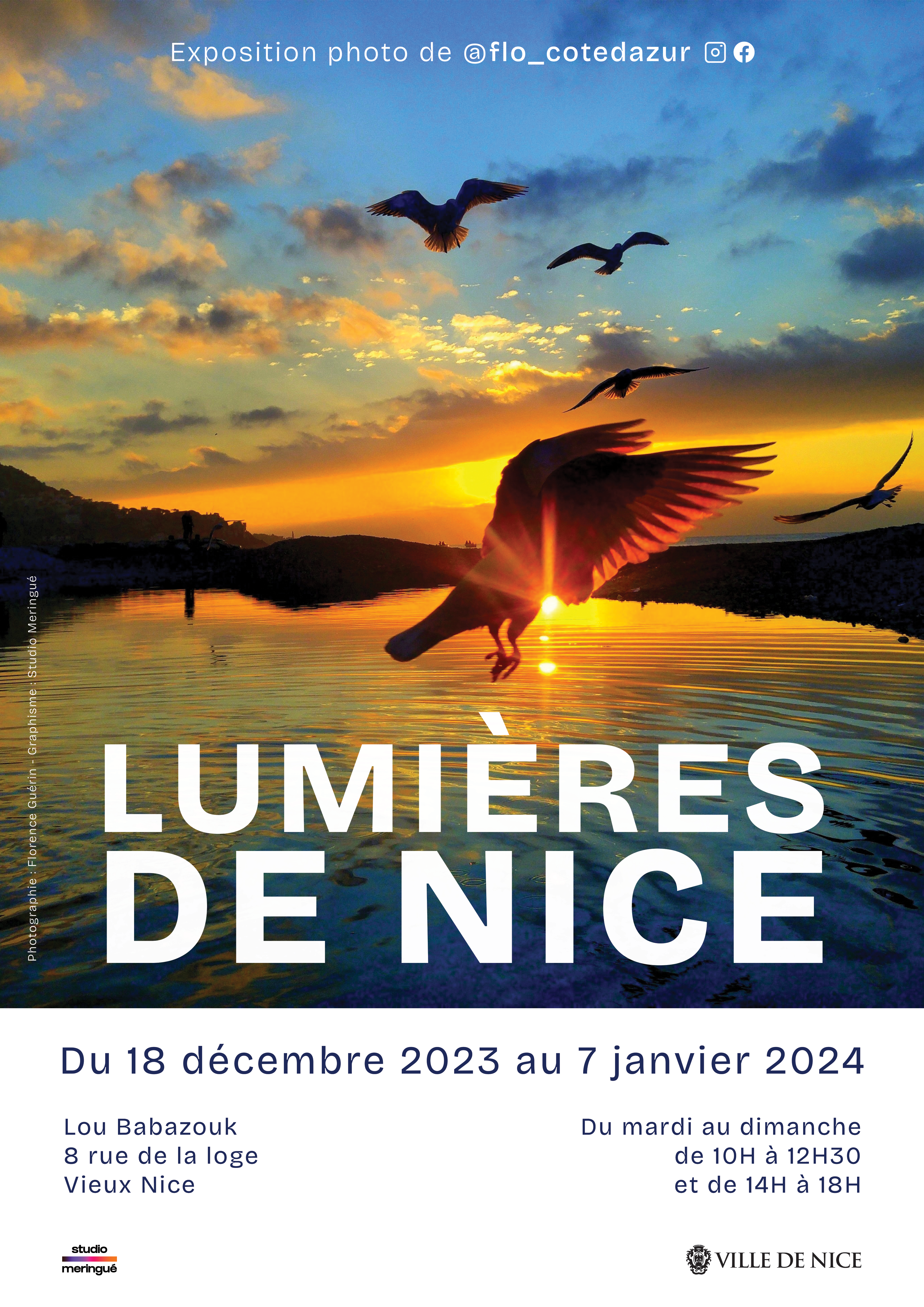 lumieredenice