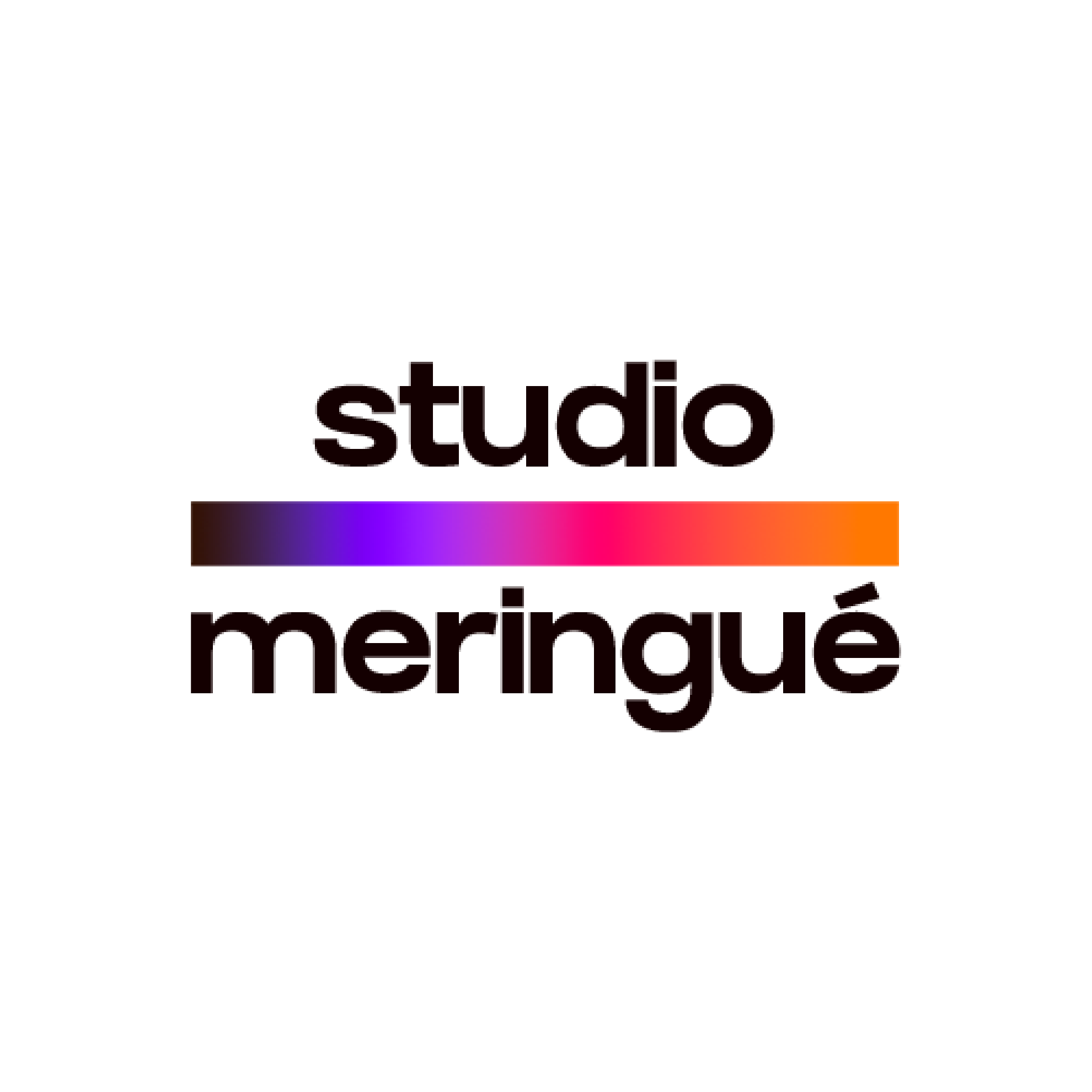 logostickers