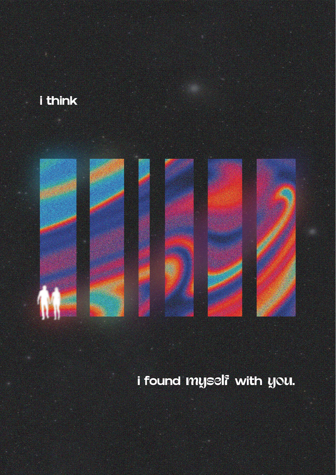 luvu