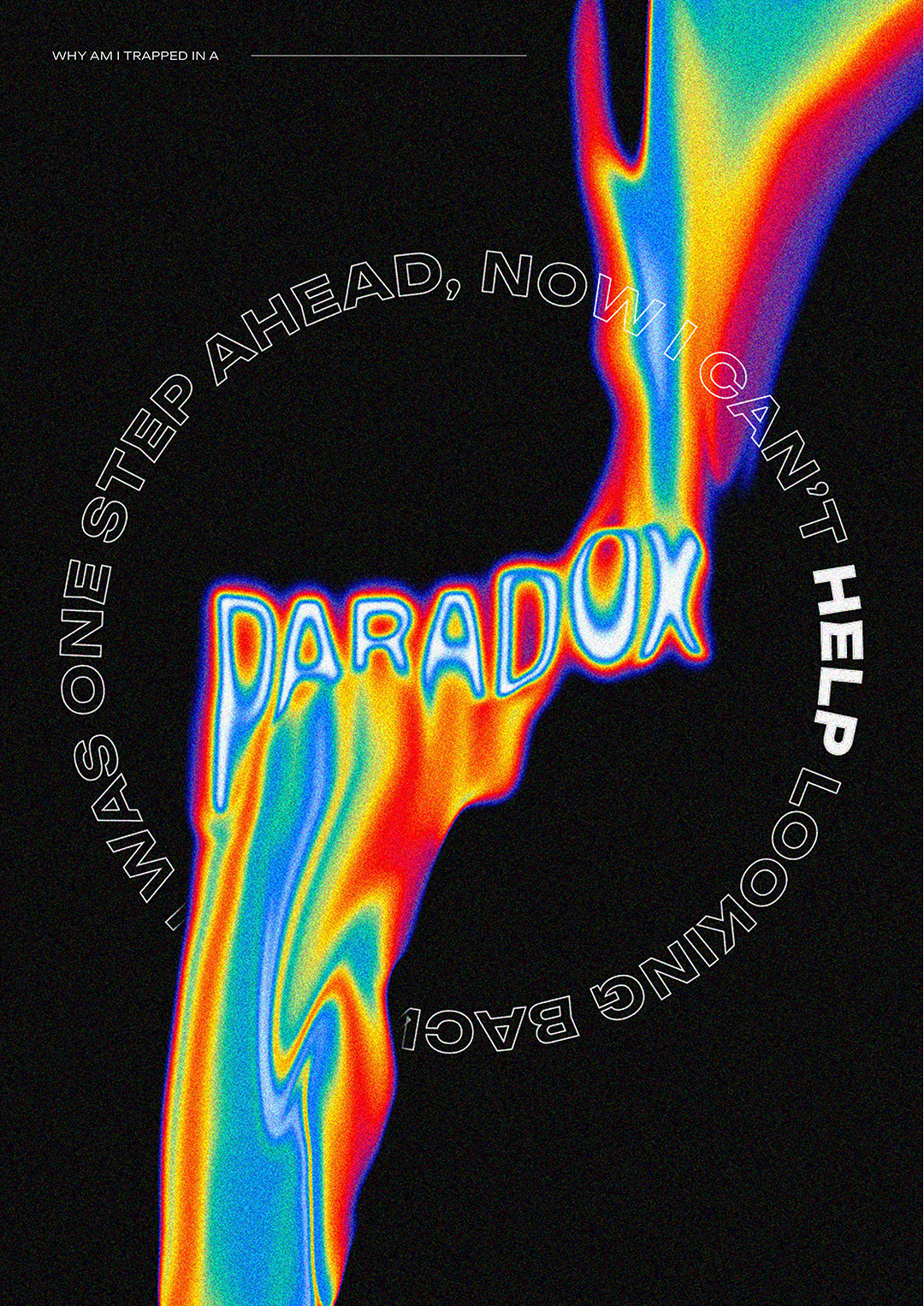 Paradox
