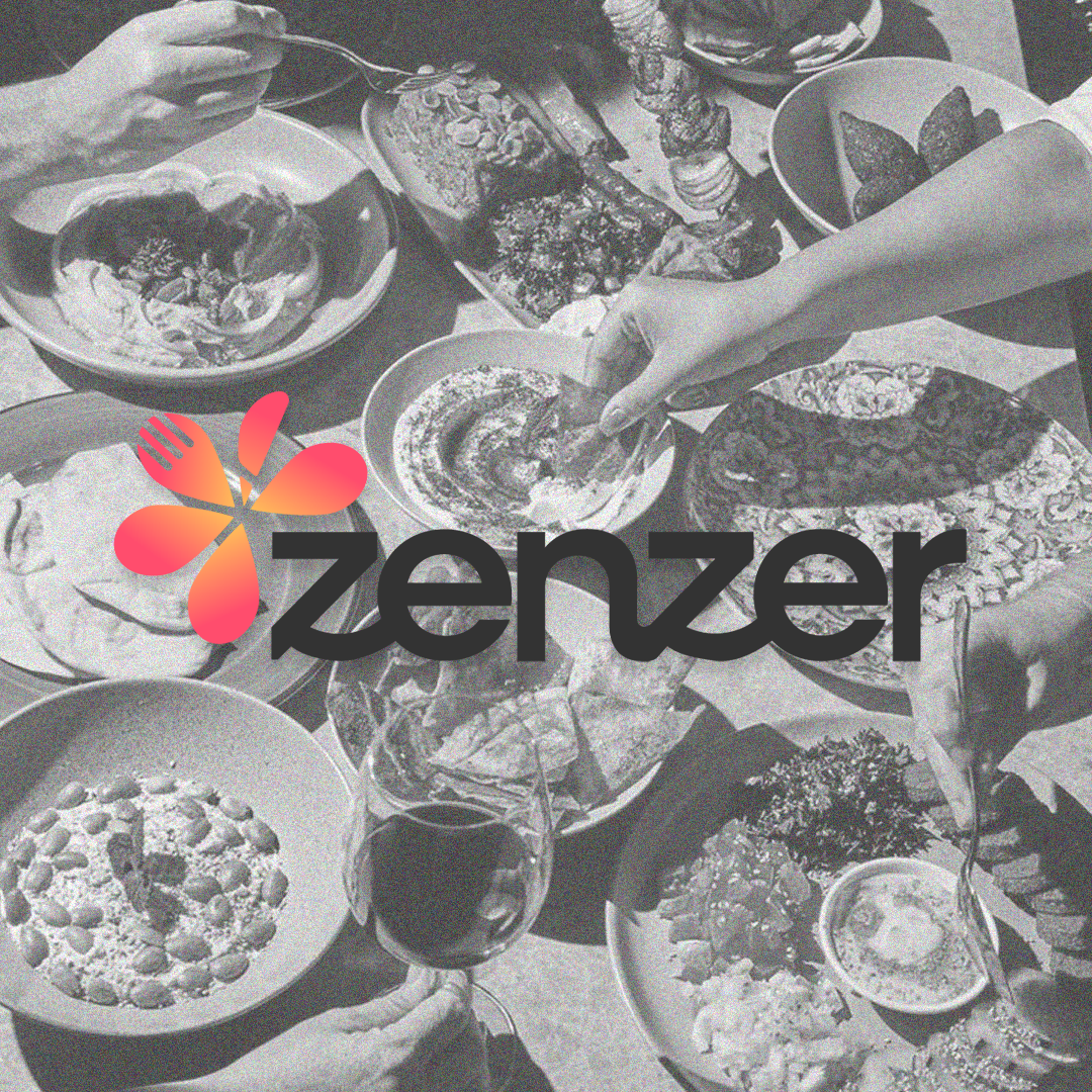 zenzer